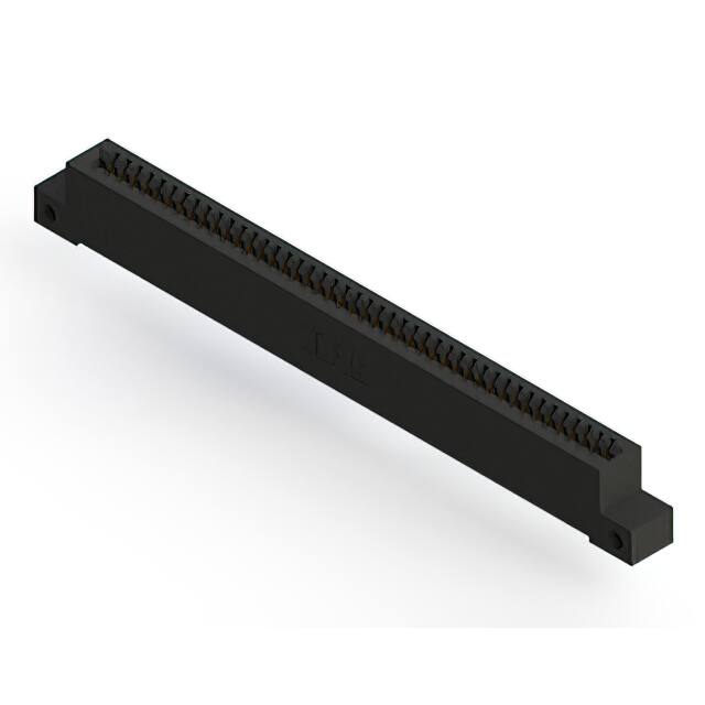 392-044-521-112 EDAC Inc.  Edgeboard Connectors
